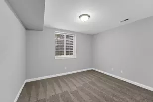 928 Langdon Ct, Racine, WI 53406 - Photo 26