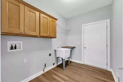 928  Langdon Ct #928, Racine, WI 53406 - Photo 36