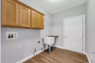 928 Langdon Ct, Racine, WI 53406 - Photo 36