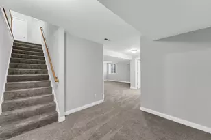 928 Langdon Ct, Racine, WI 53406 - Photo 24