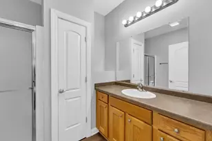 928 Langdon Ct, Racine, WI 53406 - Photo 20