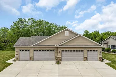 928  Langdon Ct #928, Racine, WI 53406 - Photo 2