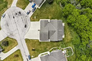 928 Langdon Ct, Racine, WI 53406 - Photo 42