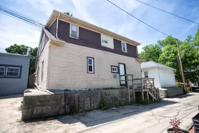 4730 W Forest Home Ave, Milwaukee, WI 53219 - Photo 20