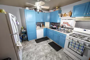 4730 W Forest Home Ave, Milwaukee, WI 53219 - Photo 14