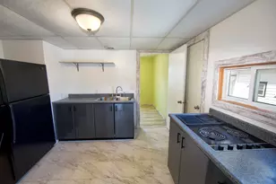 4730 W Forest Home Ave, Milwaukee, WI 53219 - Photo 4