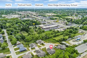 926 Langdon Ct, Racine, WI 53406 - Photo 46