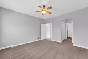 926 Langdon Ct, Racine, WI 53406 - Photo 22