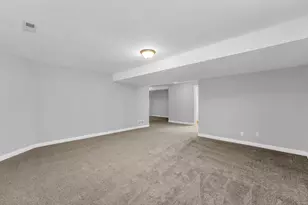926 Langdon Ct, Racine, WI 53406 - Photo 36