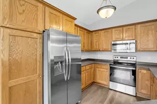 926 Langdon Ct, Racine, WI 53406 - Photo 18