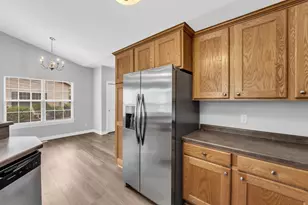926 Langdon Ct, Racine, WI 53406 - Photo 16