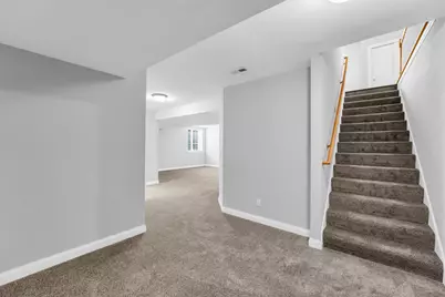 926  Langdon Ct #926, Racine, WI 53406 - Photo 32