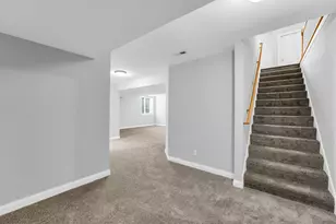926 Langdon Ct, Racine, WI 53406 - Photo 32