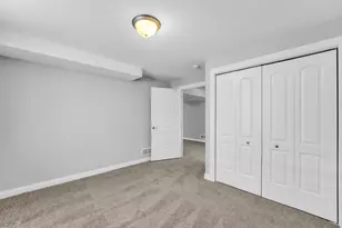 926 Langdon Ct, Racine, WI 53406 - Photo 34