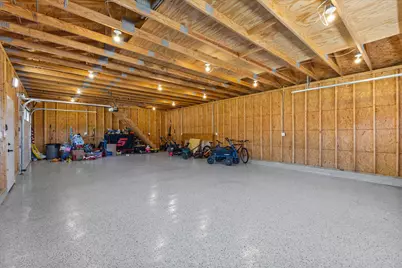 8057  17th Ave, Kenosha, WI 53143 - Photo 30