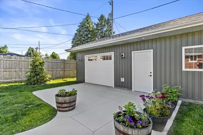 8057  17th Ave, Kenosha, WI 53143 - Photo 26
