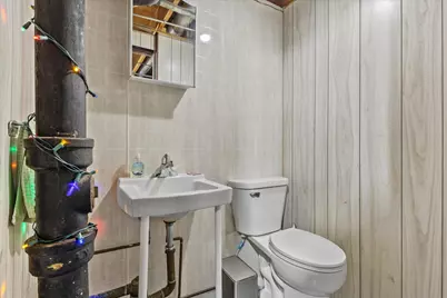 8057  17th Ave, Kenosha, WI 53143 - Photo 22