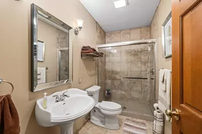 1021  Johnson St, Onalaska, WI 54650 - Photo 26