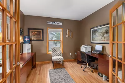 1021  Johnson St, Onalaska, WI 54650 - Photo 12