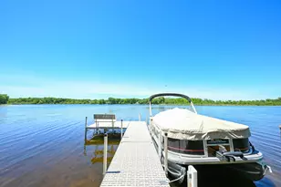 7926 E Long Lake Dr, Racine, WI 53185 - Photo 4