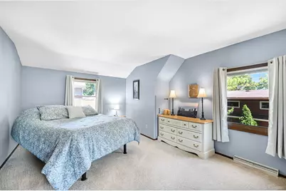 7926 E Long Lake Dr, Racine, WI 53185 - Photo 18