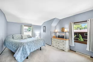 7926 E Long Lake Dr, Racine, WI 53185 - Photo 18