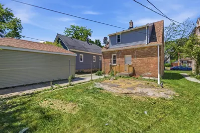 4706 N 57th St, Milwaukee, WI 53218 - Photo 14