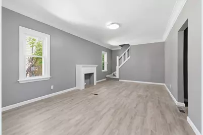 4706 N 57th St, Milwaukee, WI 53218 - Photo 4