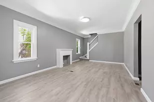 4706 N 57th St, Milwaukee, WI 53218 - Photo 4
