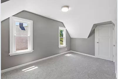4706 N 57th St, Milwaukee, WI 53218 - Photo 10