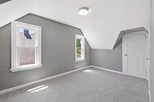 4706 N 57th St, Milwaukee, WI 53218 - Photo 10