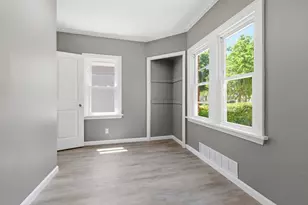 4706 N 57th St, Milwaukee, WI 53218 - Photo 6