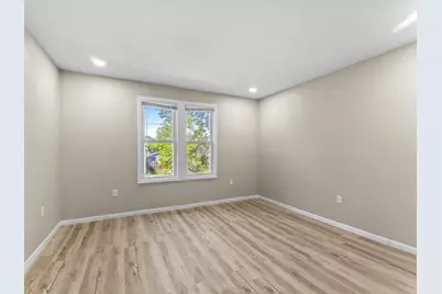 1823 N 7th St, Sheboygan, WI 53081 - Photo 16