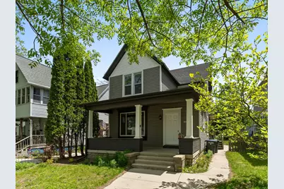 1823 N 7th St, Sheboygan, WI 53081 - Photo 2