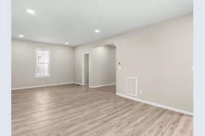 1823 N 7th St, Sheboygan, WI 53081 - Photo 8