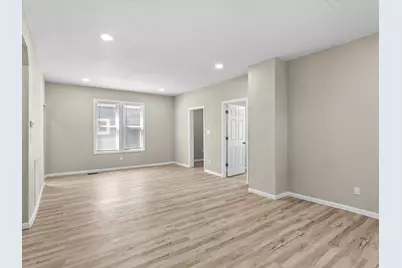 1823 N 7th St, Sheboygan, WI 53081 - Photo 6