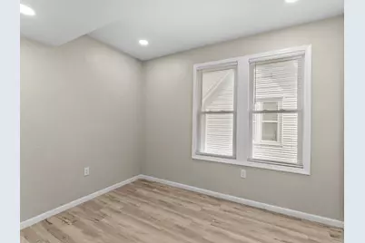 1823 N 7th St, Sheboygan, WI 53081 - Photo 18