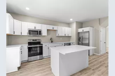 1823 N 7th St, Sheboygan, WI 53081 - Photo 10