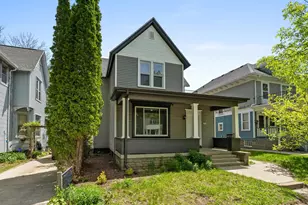 1823 N 7th St, Sheboygan, WI 53081 - Photo 1