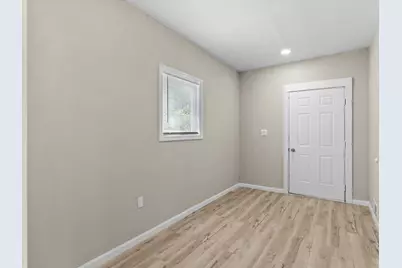 1823 N 7th St, Sheboygan, WI 53081 - Photo 4