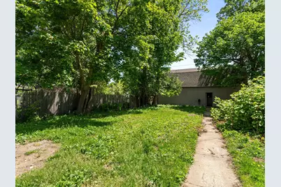 1823 N 7th St, Sheboygan, WI 53081 - Photo 24