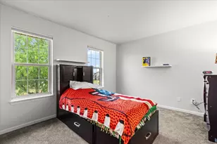 871 N Sandy Ln, Elkhorn, WI 53121 - Photo 16