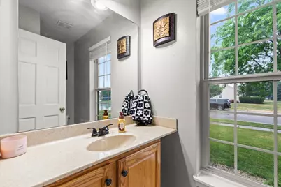 871 N Sandy Ln, Elkhorn, WI 53121 - Photo 10