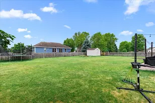 871 N Sandy Ln, Elkhorn, WI 53121 - Photo 20