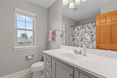 871 N Sandy Ln, Elkhorn, WI 53121 - Photo 14