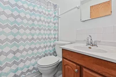803 W Washington Ave, Waukesha, WI 53188 - Photo 14