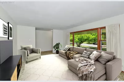 803 W Washington Ave, Waukesha, WI 53188 - Photo 6