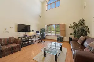 W1800 Co Rd B, Bloomfield, WI 53128 - Photo 16