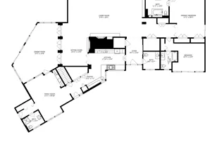 W1800 Co Rd B, Bloomfield, WI 53128 - Photo 86