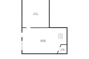 W1800 Co Rd B, Bloomfield, WI 53128 - Photo 82